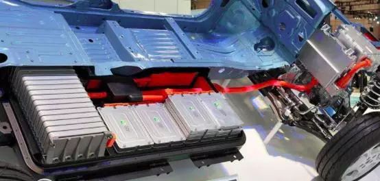 車(chē)打不著火怎么快速解決？